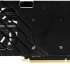 Видеокарта Palit NVIDIA  GeForce RTX 4060TI RTX4060TI DUAL 8ГБ GDDR6, Ret [ne6406t019p1-1060d]